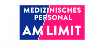 Logo Am Limit